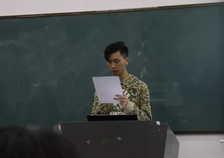 图片9.png 图片9.png