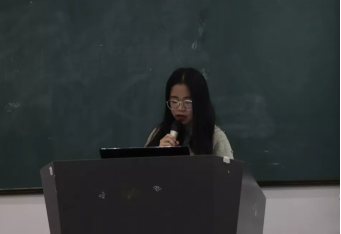 图片11.png 图片11.png