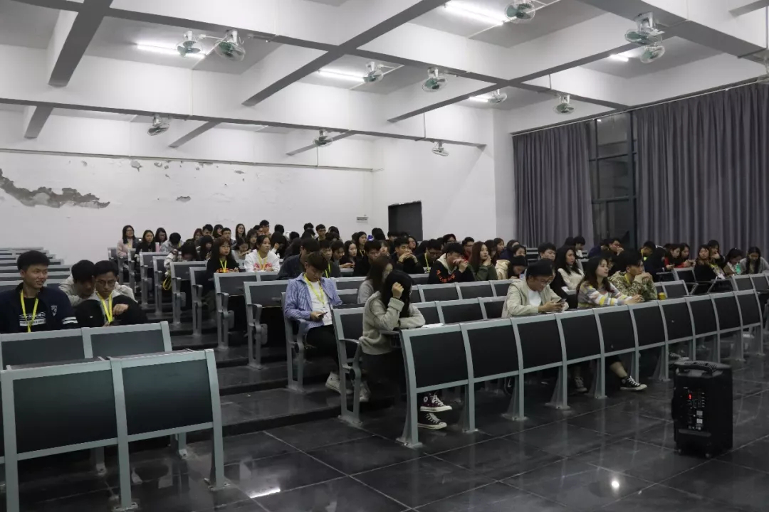 图片8.png 图片8.png