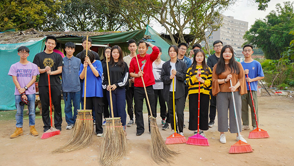 图片6.png 图片6.png