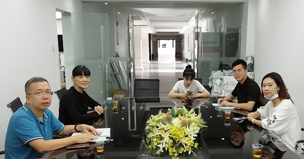 a0565d588e53f0bf5ff1e001a3bdf65.jpg a0565d588e53f0bf5ff1e001a3bdf65.jpg