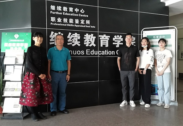 bf2c1c0961c8a8a82fef48d8c61417a.jpg bf2c1c0961c8a8a82fef48d8c61417a.jpg