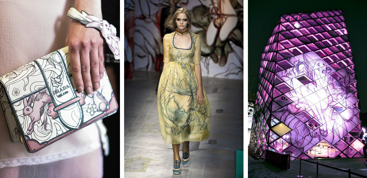 图片5.png 图片5.png