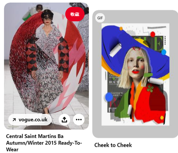 图片6.png 图片6.png