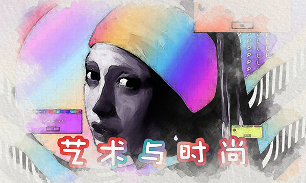 图片4.png 图片4.png