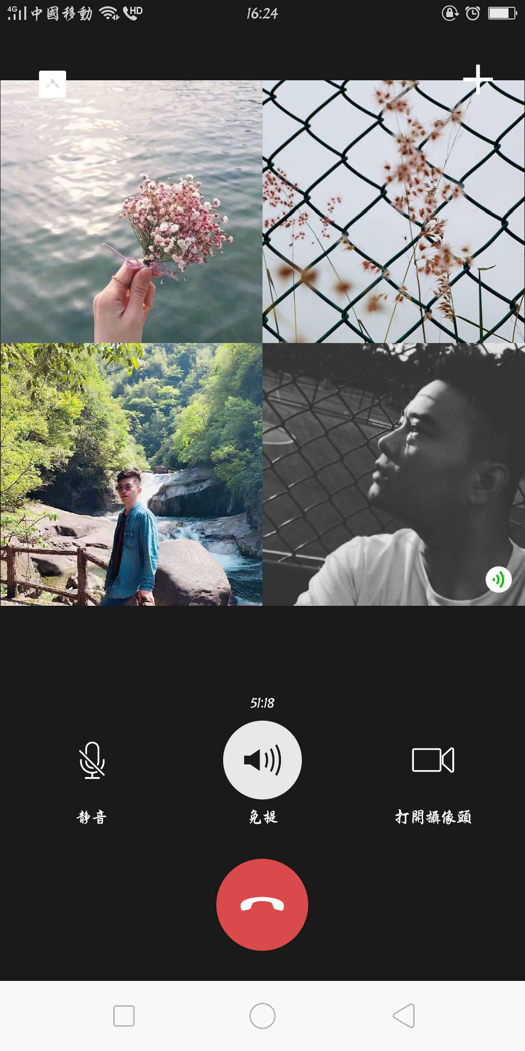 图片2.png 图片2.png