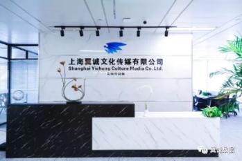 微信图片_20200624191147.jpg 微信图片_20200624191147.jpg