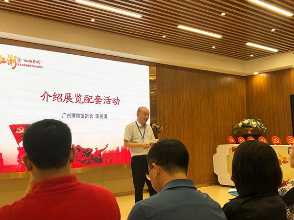 图片4.png 图片4.png