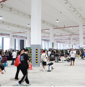 1704373913868 1704373913868