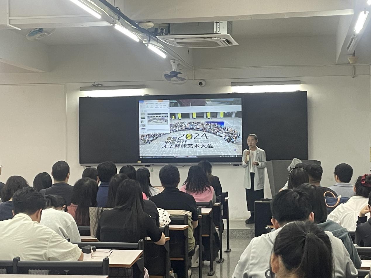 fee30fe354894cd0023eab57a71dc5d fee30fe354894cd0023eab57a71dc5d