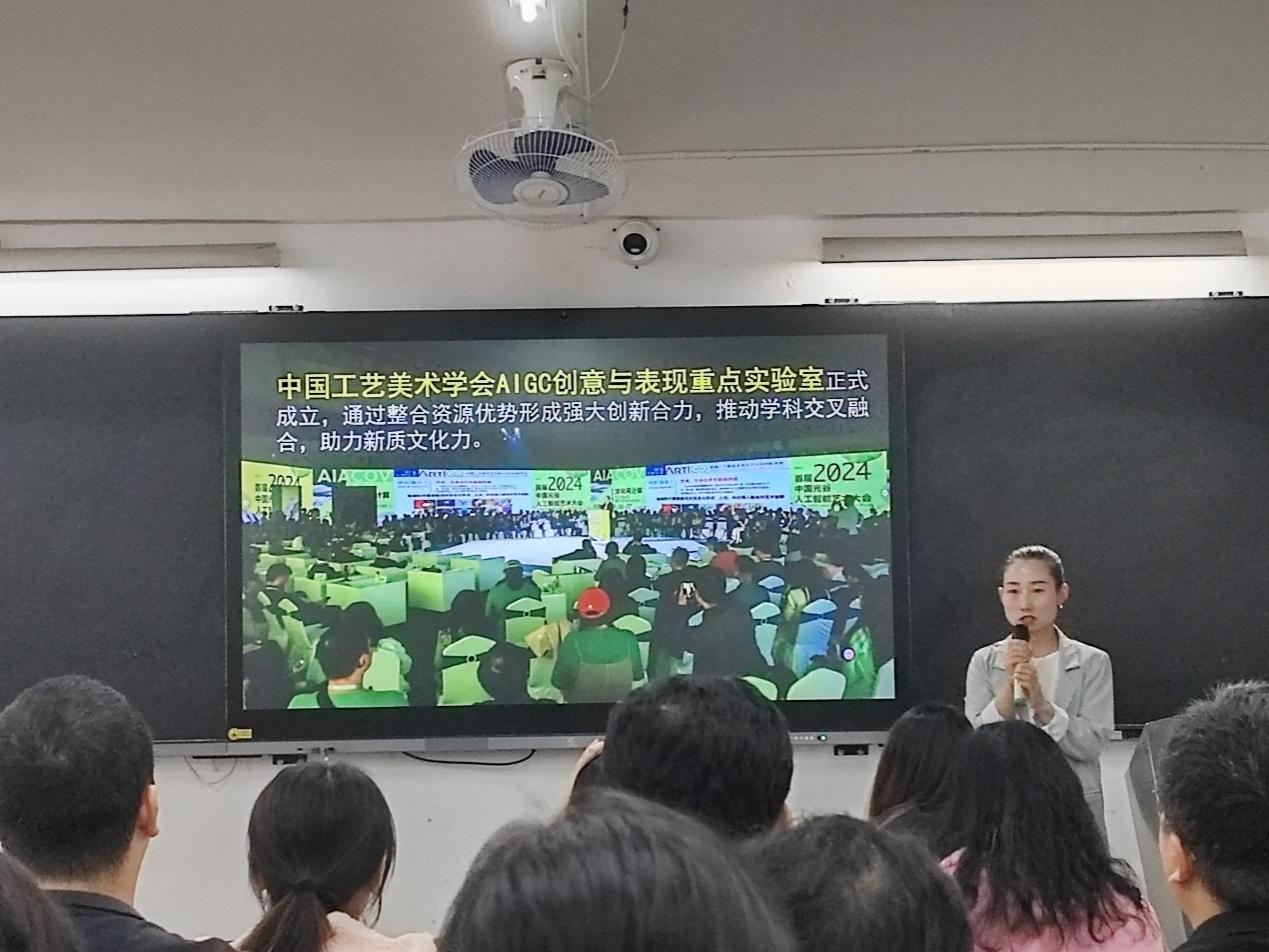 C:\Users\Administrator\Documents\WeChat Files\wxid_hakndj5lfokw21\FileStorage\Temp\5fbf90ab3a8cf69260b6a18c8d3953a.jpg C:\Users\Administrator\Documents\WeChat Files\wxid_hakndj5lfokw21\FileStorage\Temp\5fbf90ab3a8cf69260b6a18c8d3953a.jpg