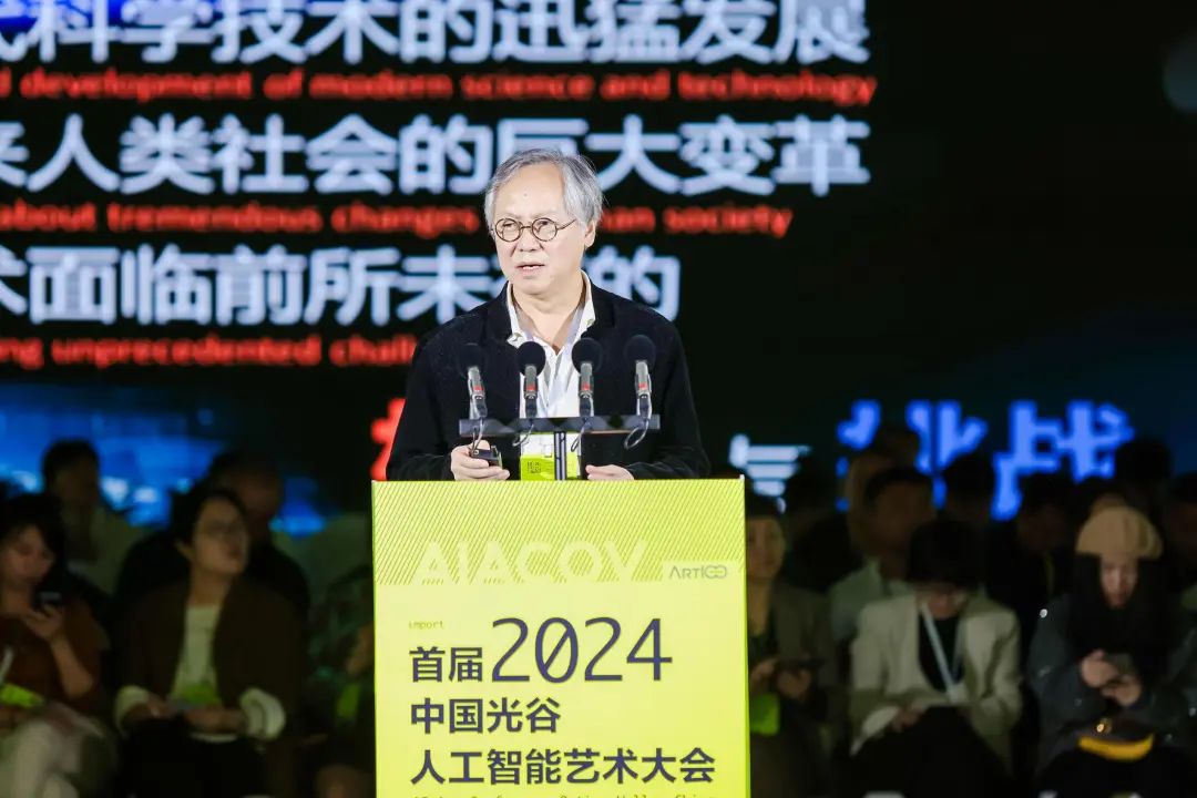 C:\Users\Administrator\Documents\WeChat Files\wxid_hakndj5lfokw21\FileStorage\Temp\093a563dd7058996c0b64497cd3deffd.jpg C:\Users\Administrator\Documents\WeChat Files\wxid_hakndj5lfokw21\FileStorage\Temp\093a563dd7058996c0b64497cd3deffd.jpg