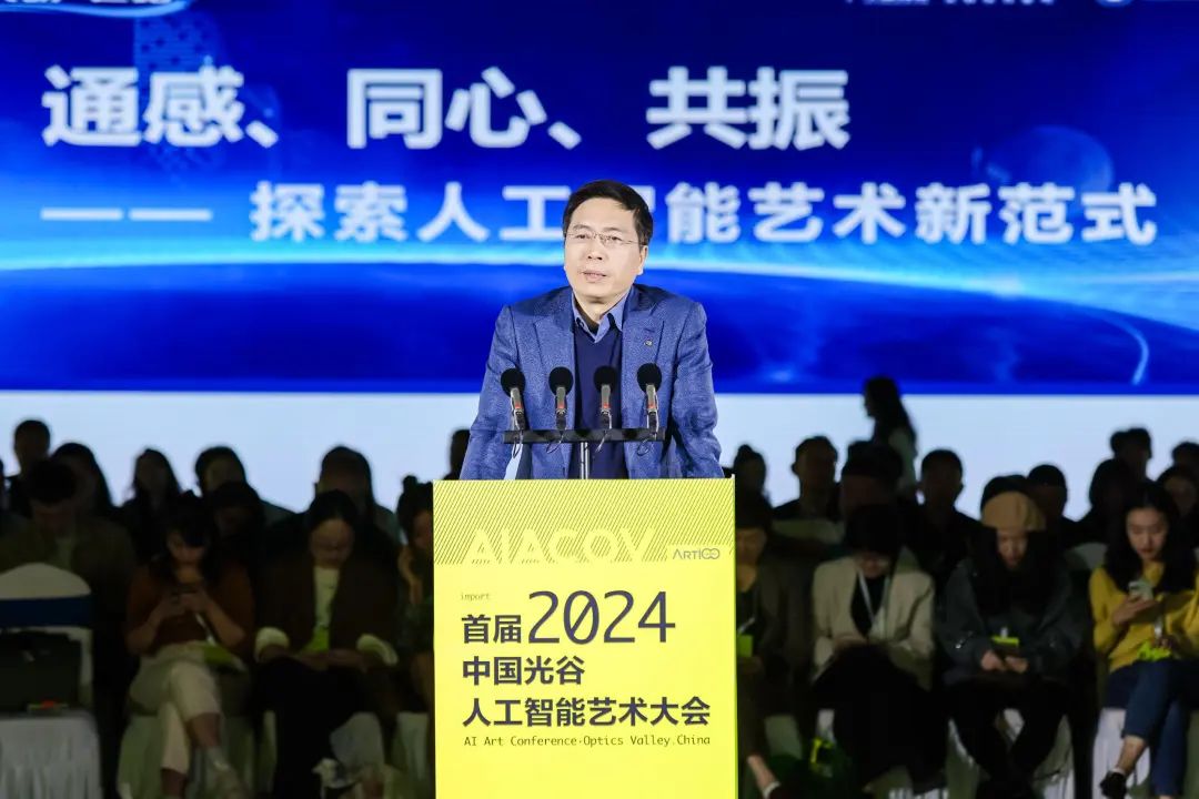 C:\Users\Administrator\Documents\WeChat Files\wxid_hakndj5lfokw21\FileStorage\Temp\9a5f88162eac674a0d9eeb0a29d67622.jpg C:\Users\Administrator\Documents\WeChat Files\wxid_hakndj5lfokw21\FileStorage\Temp\9a5f88162eac674a0d9eeb0a29d67622.jpg