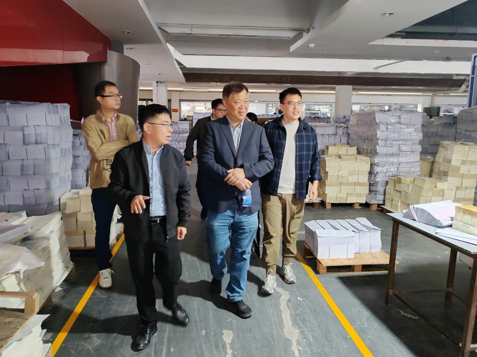 9c632eca477b7efedc5596ddbfe7694 9c632eca477b7efedc5596ddbfe7694