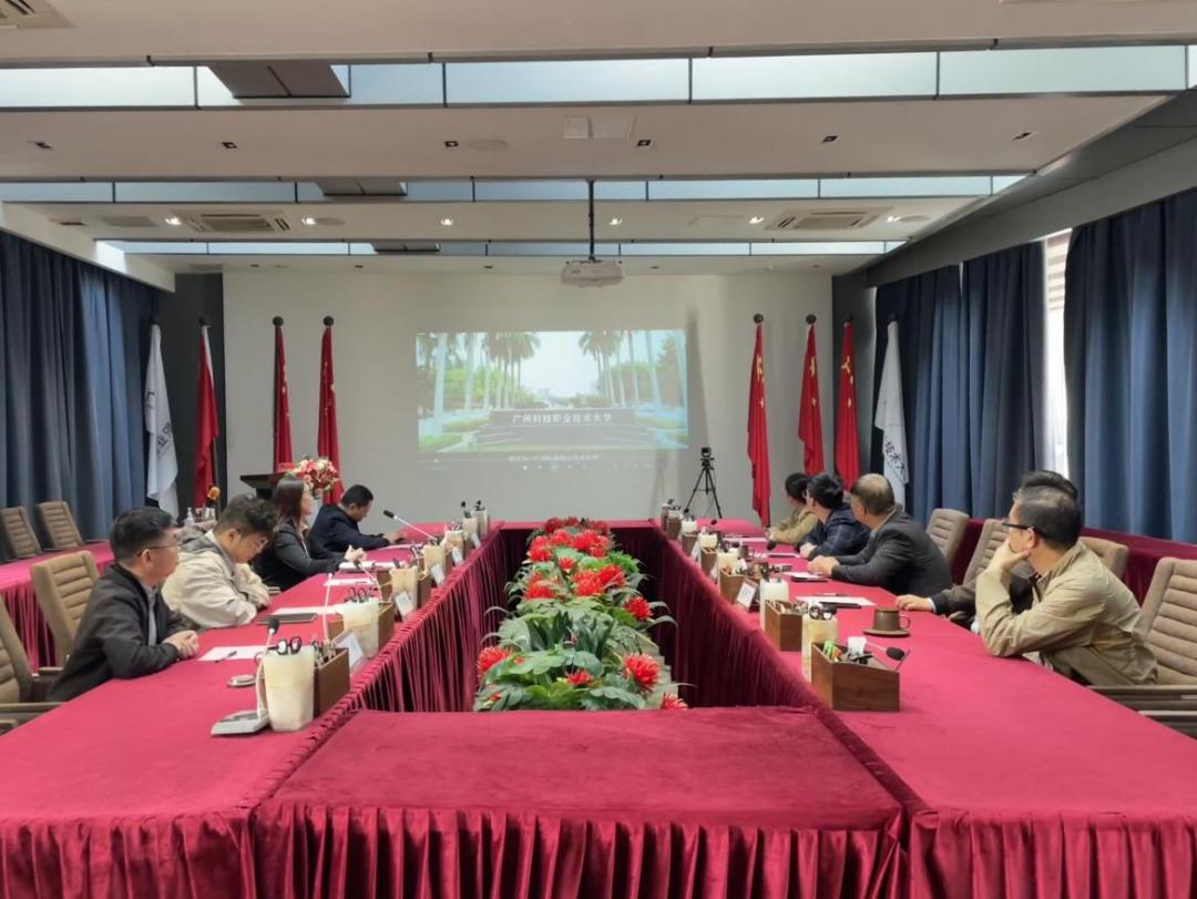 20851fff92b7788ec806cf9c88f268c 20851fff92b7788ec806cf9c88f268c