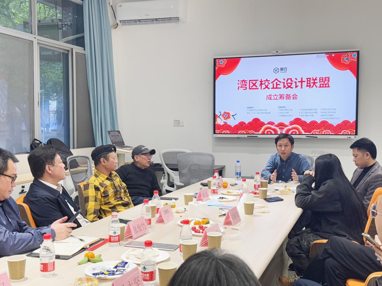 c51bf4e168ccc602c73113ac5634b2c_副本 c51bf4e168ccc602c73113ac5634b2c_副本