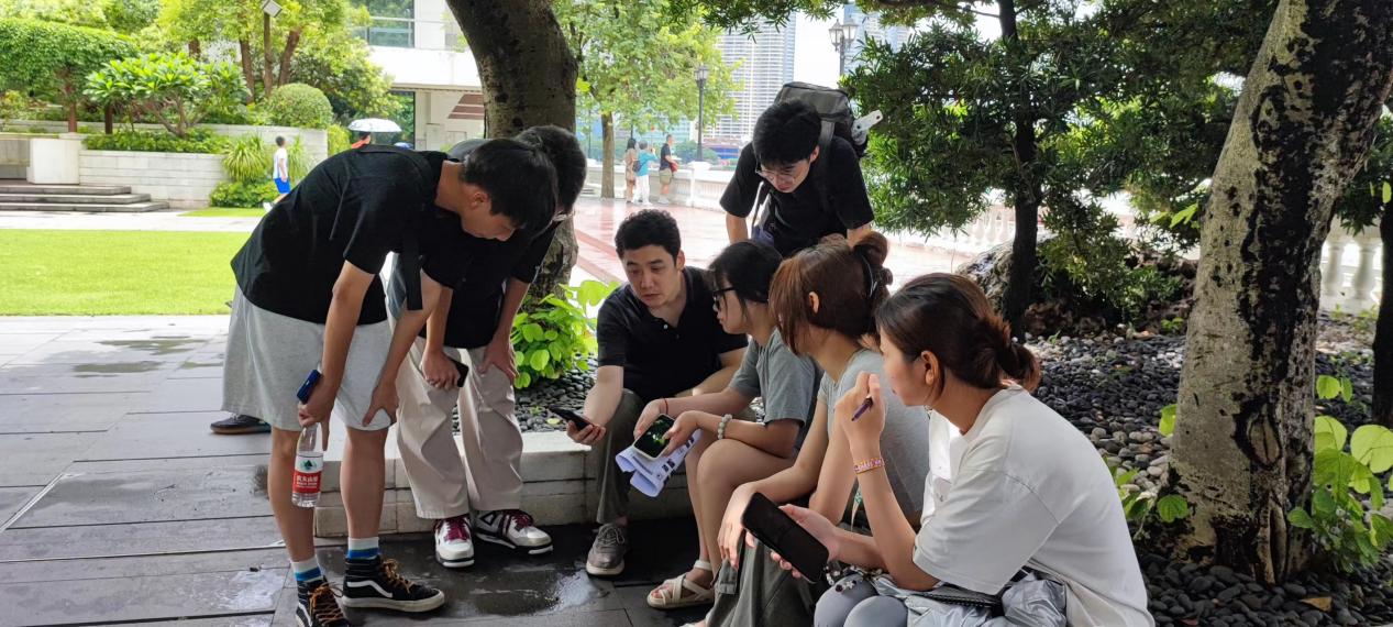 7ec5c176a7880cf3e6a4c2bfc8bf5df 7ec5c176a7880cf3e6a4c2bfc8bf5df