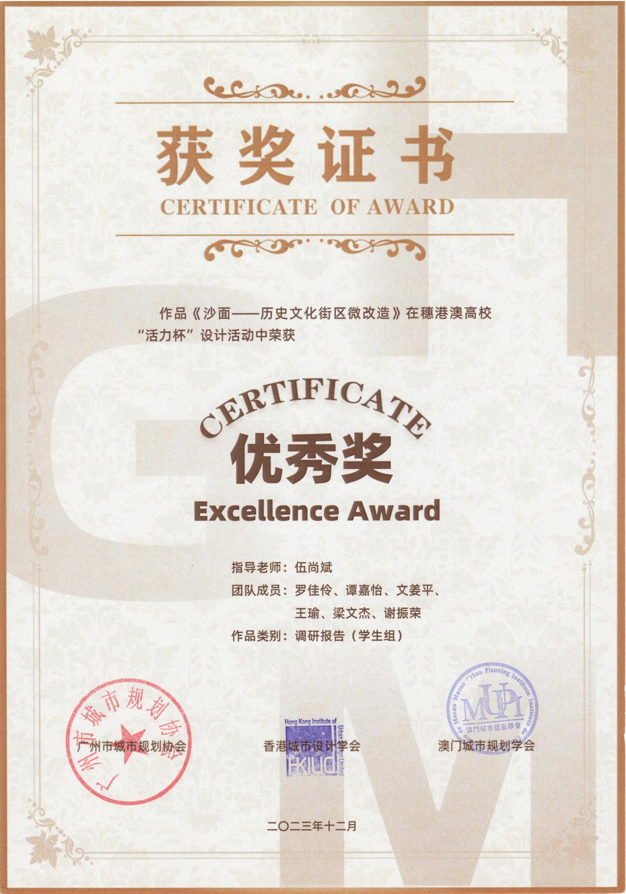 435993531ff8a73f06a5c1055c53f97 435993531ff8a73f06a5c1055c53f97