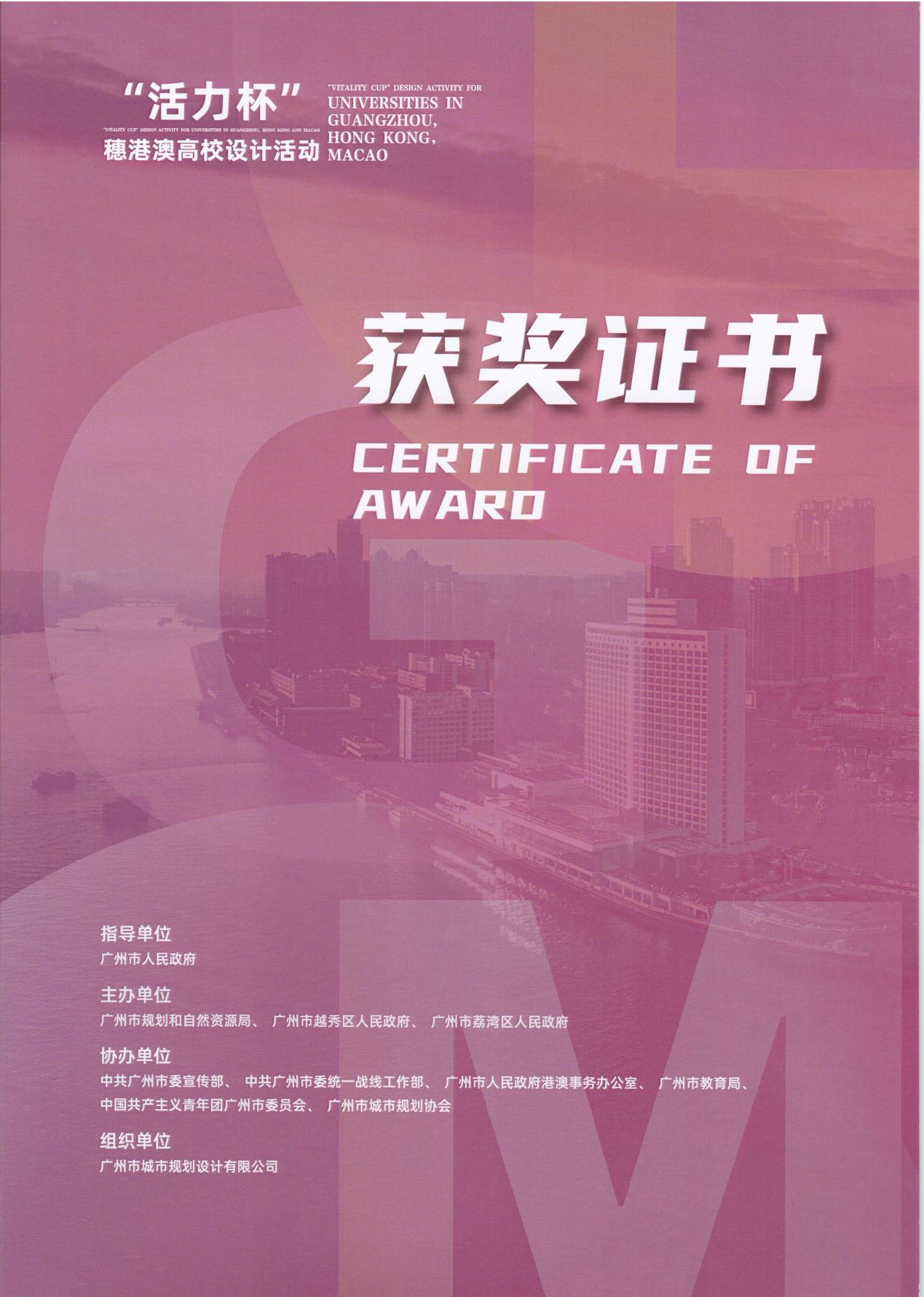 28c66f7c98e6c2b419ffae4fbe8d124 28c66f7c98e6c2b419ffae4fbe8d124