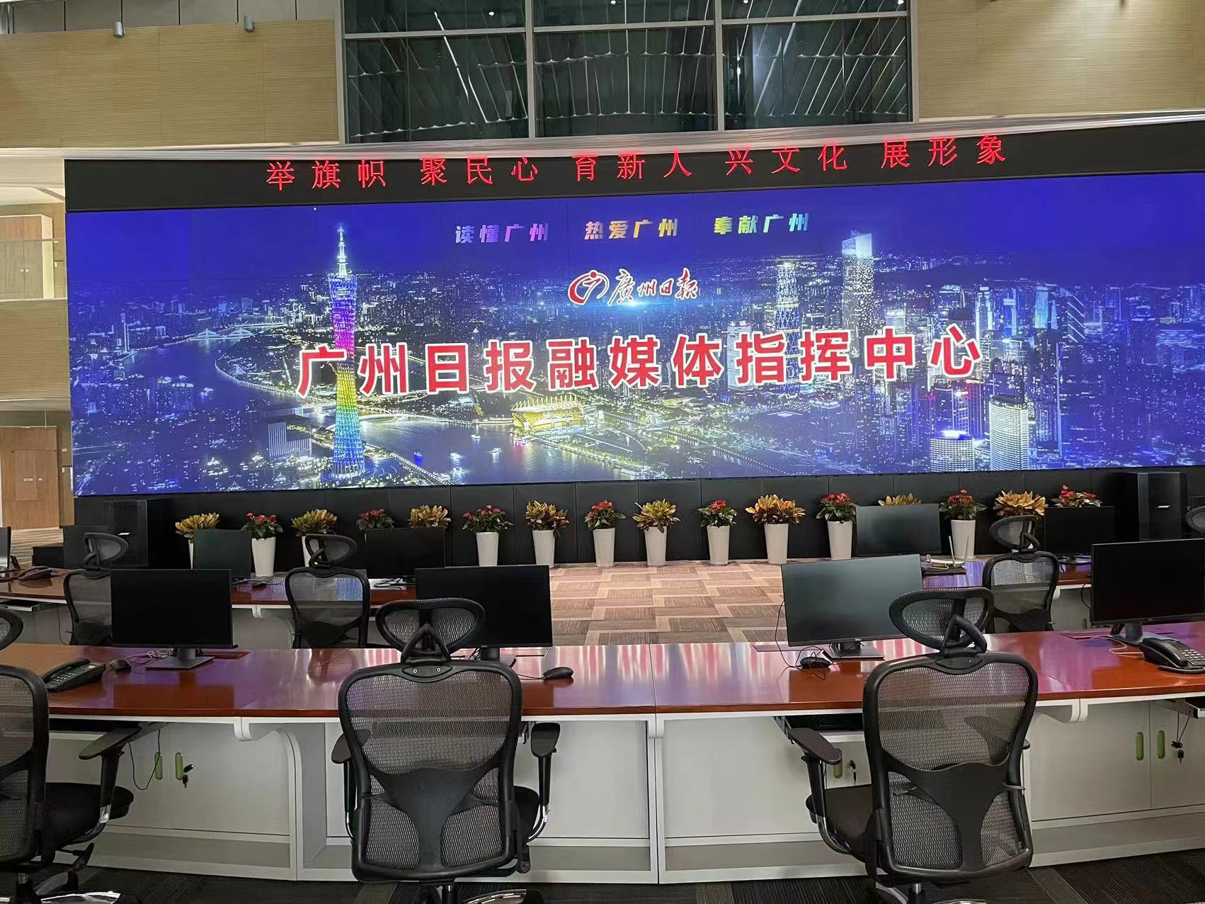 微信图片_20240521174719.jpg