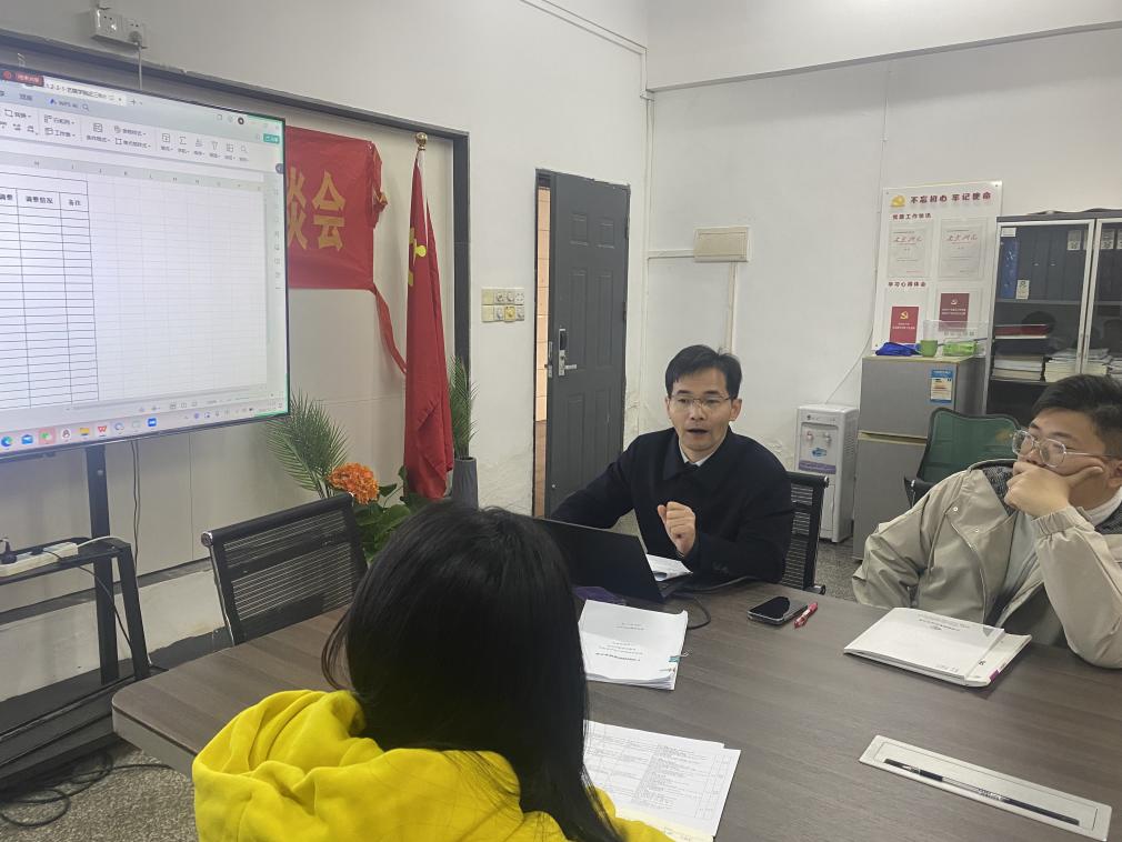 1b5ac4444e46a349dca842aa0aff89e 1b5ac4444e46a349dca842aa0aff89e