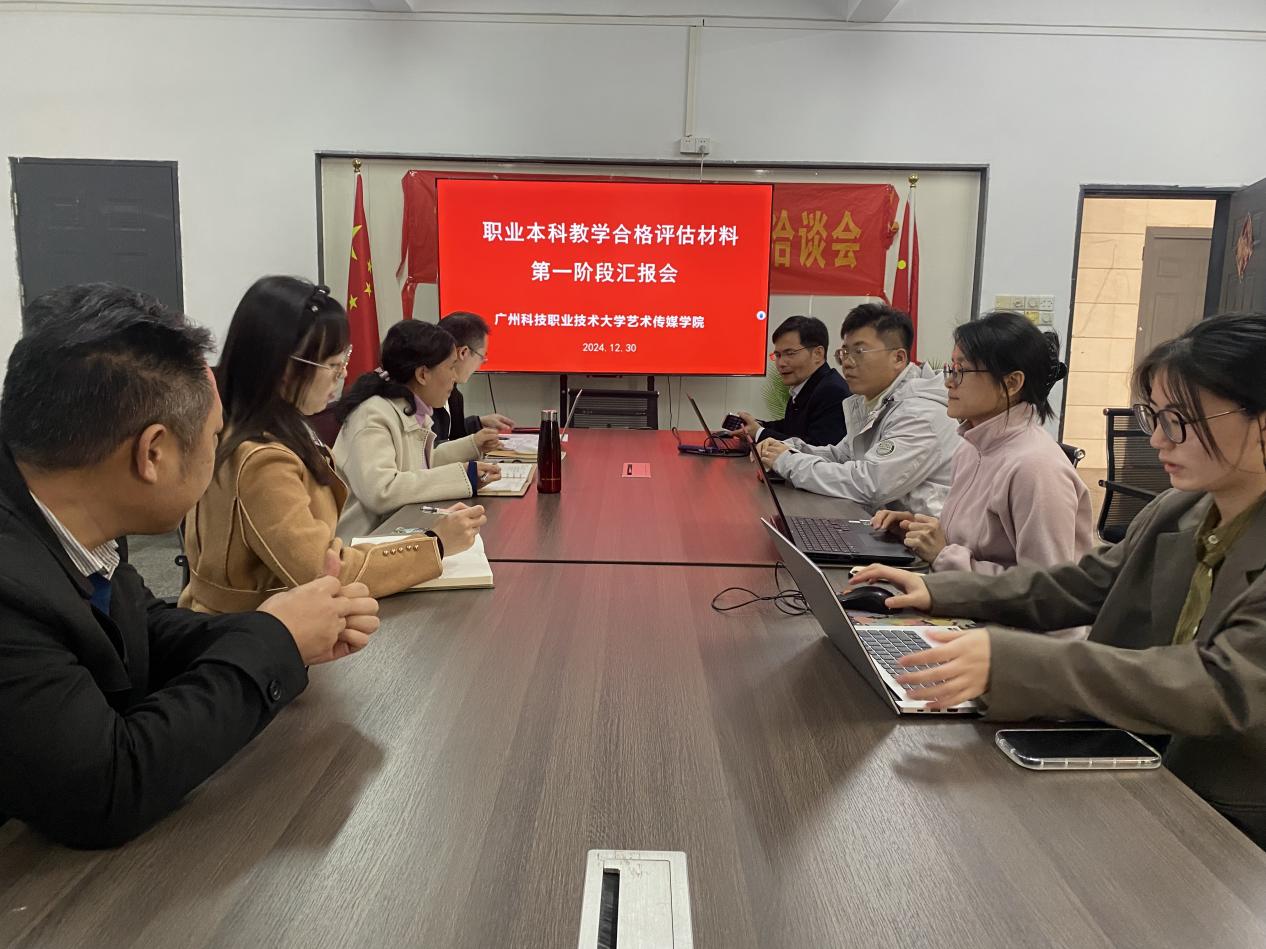 2aef37eb437abfa56f9ef125bafeed8 2aef37eb437abfa56f9ef125bafeed8