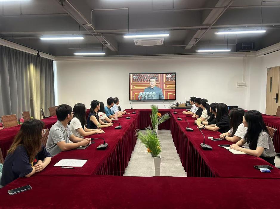 cd38c471e6497b4ccc3d90f67076108e