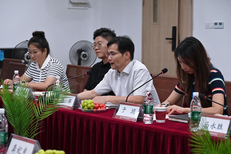 retouch_2025101519383111 retouch_2025101519383111