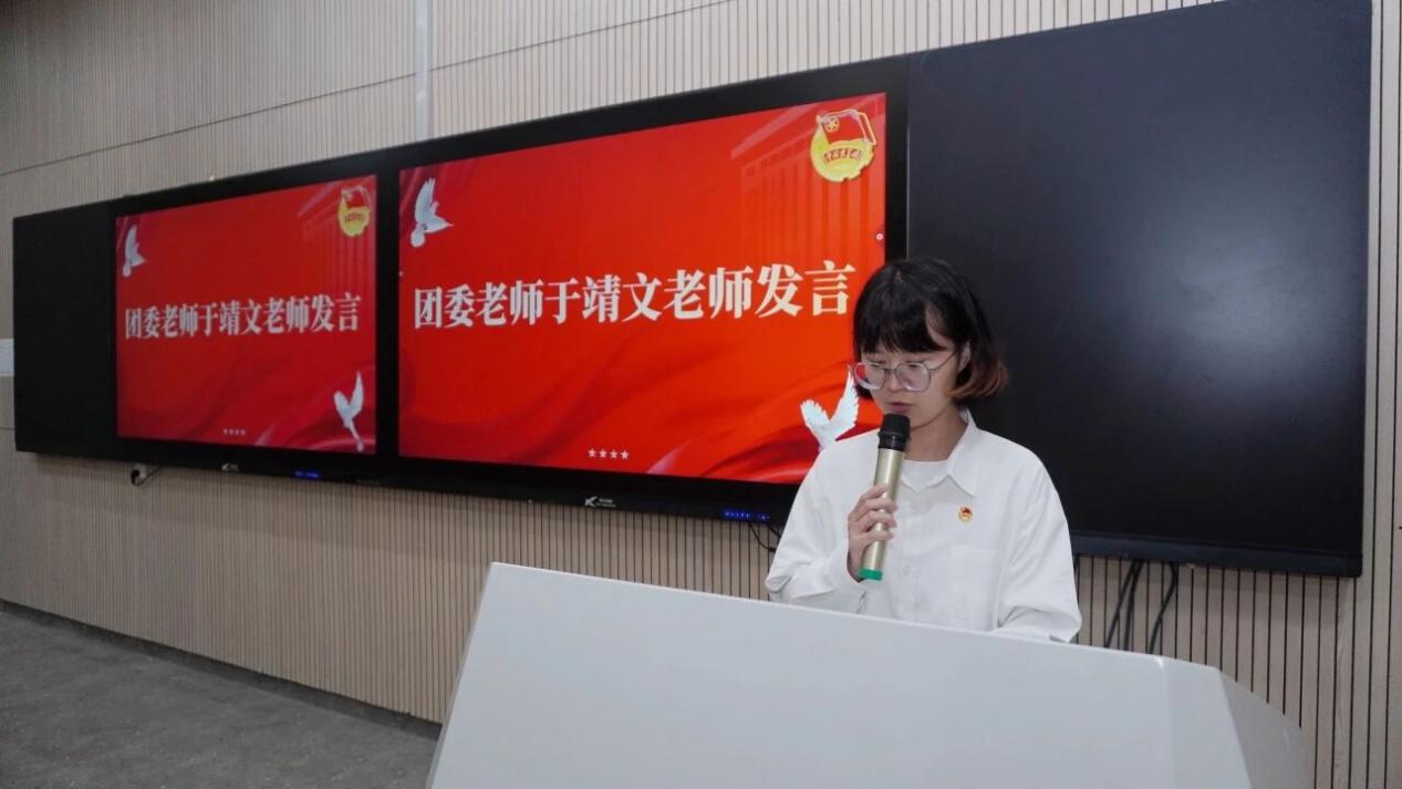 8921ea209fd1df0e072a1505154f8c15 8921ea209fd1df0e072a1505154f8c15