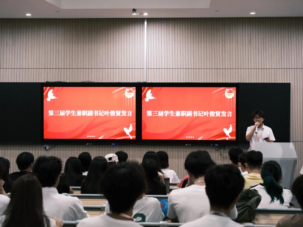 3f8d6409fc4b775b38945d52c22d38b8 3f8d6409fc4b775b38945d52c22d38b8