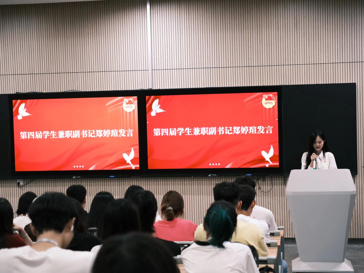 68d35e7616d6e738b537b3e454316e81 68d35e7616d6e738b537b3e454316e81