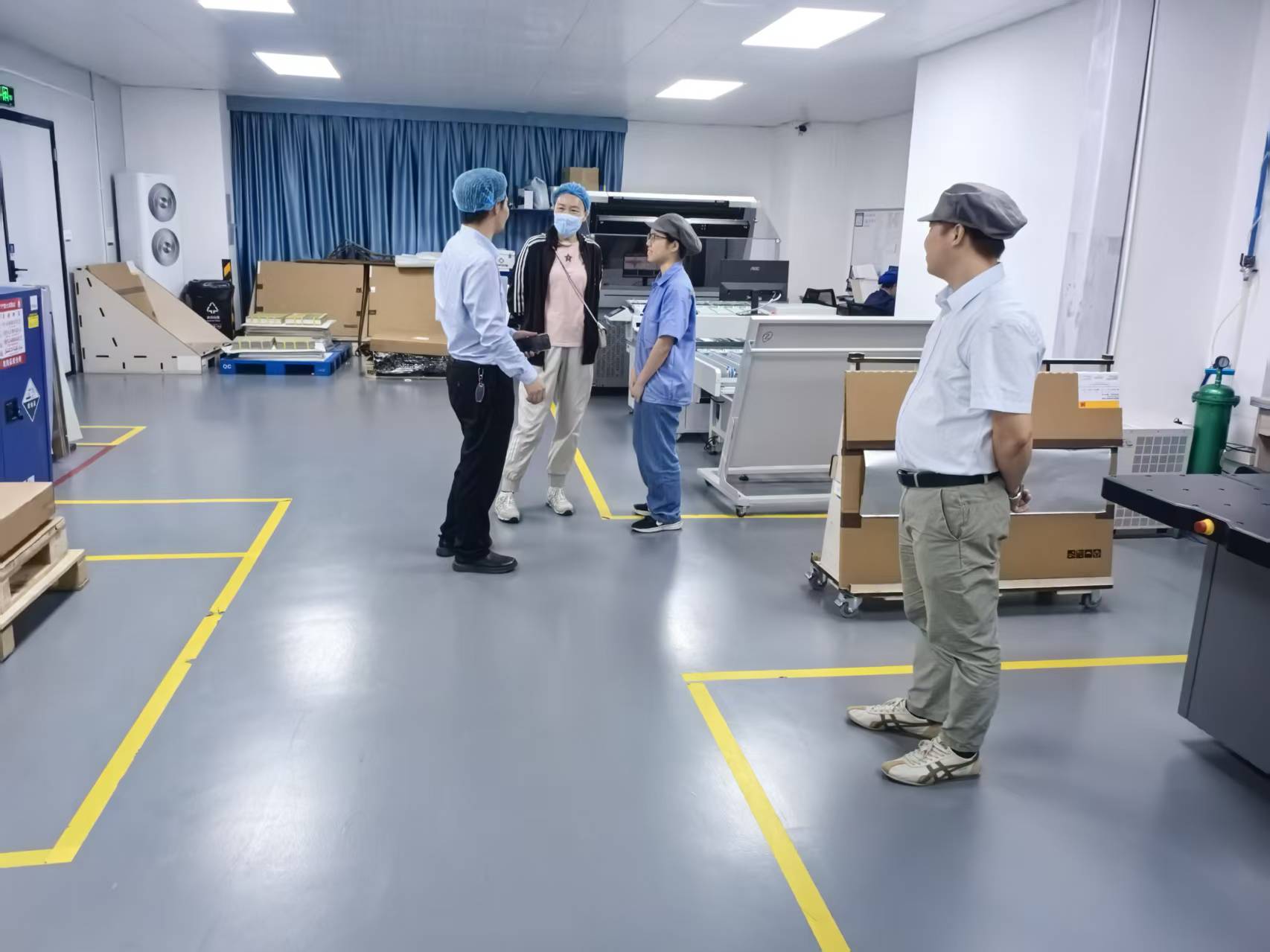 ded0de476c3bca3deed539df0843d7bb