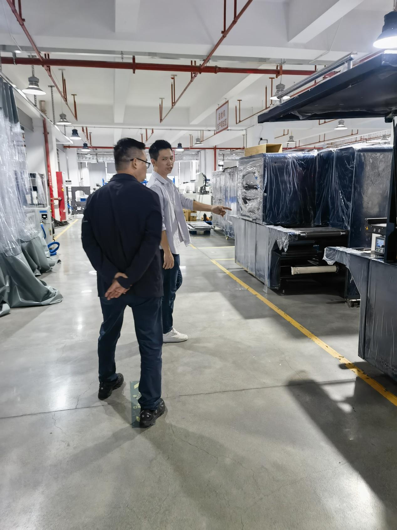 b864785611d93d71cdafe236e16bc659