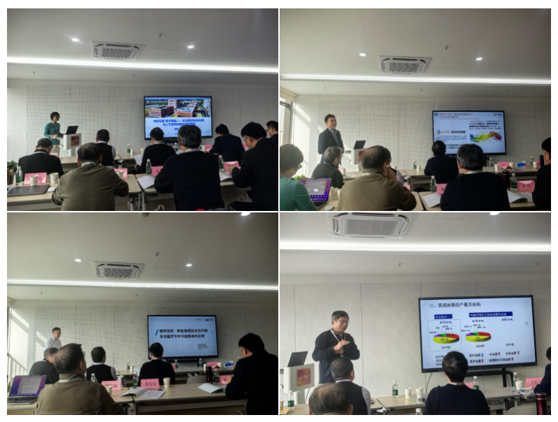 截屏2025-11-26 18.56.27