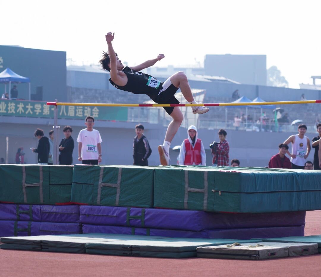 微信图片_2025-12-13_221424_330