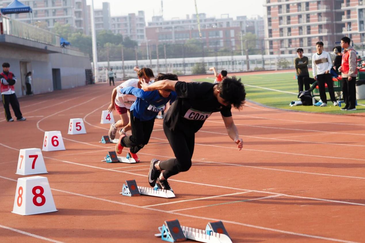 微信图片_2025-12-13_220539_237