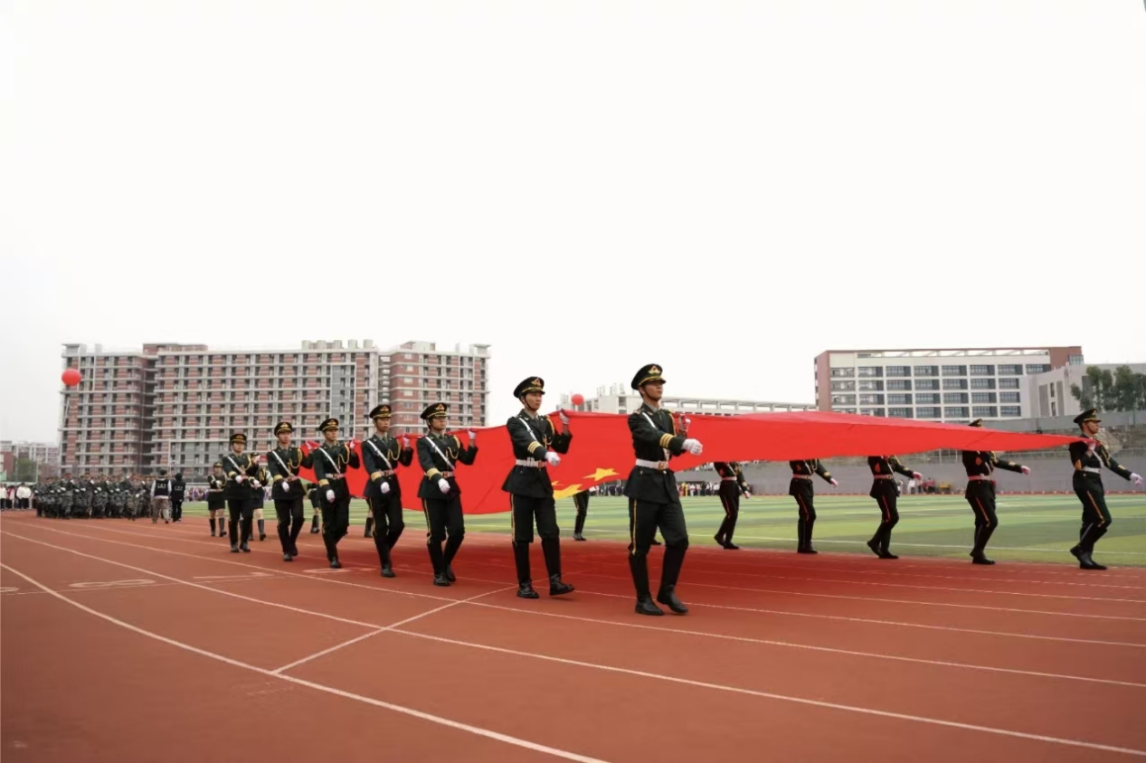 微信图片_2025-12-13_213918_906