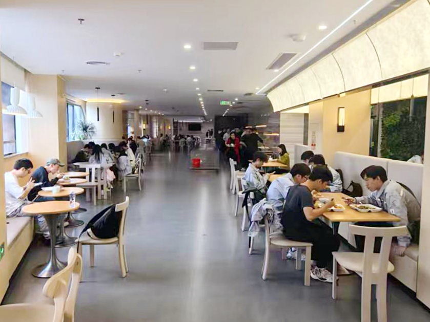 image_1764989264536_1764989381