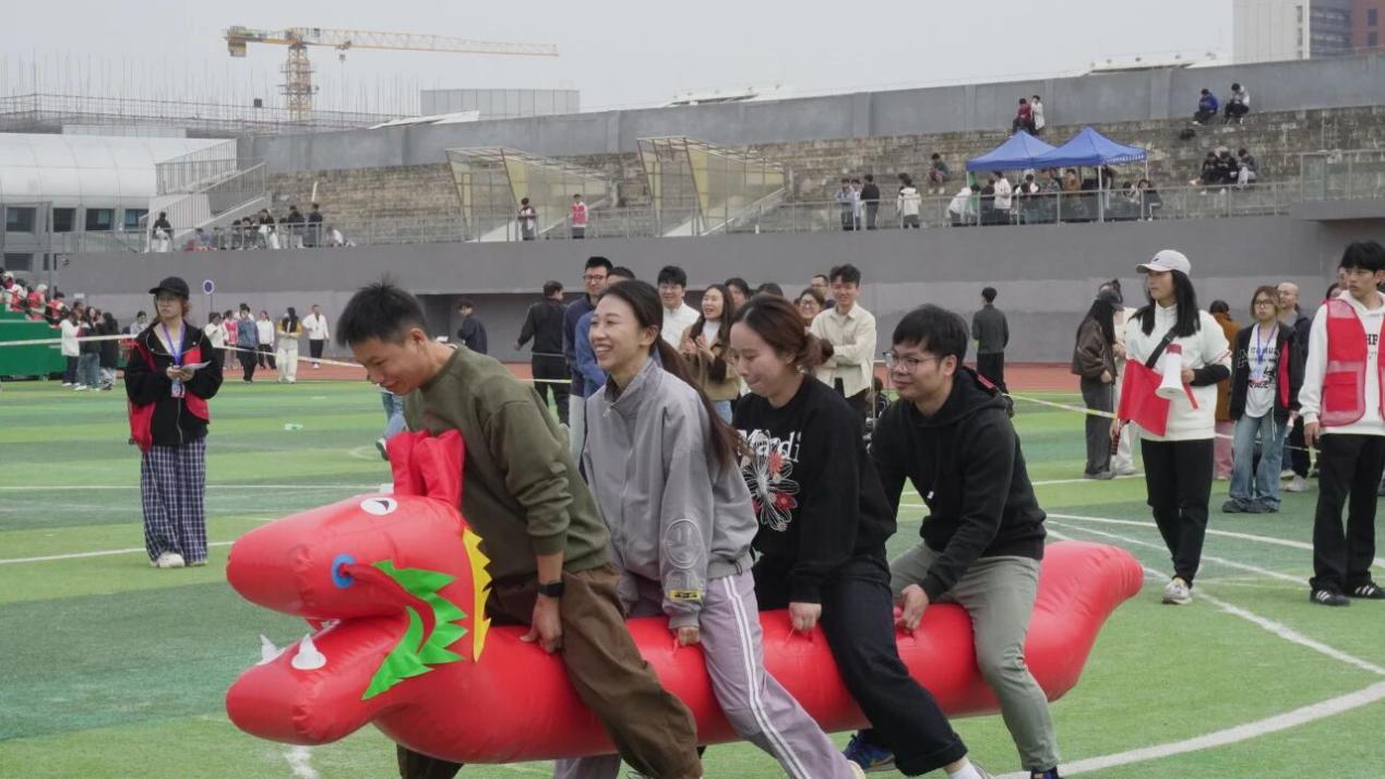 微信图片_2025-12-13_221511_397