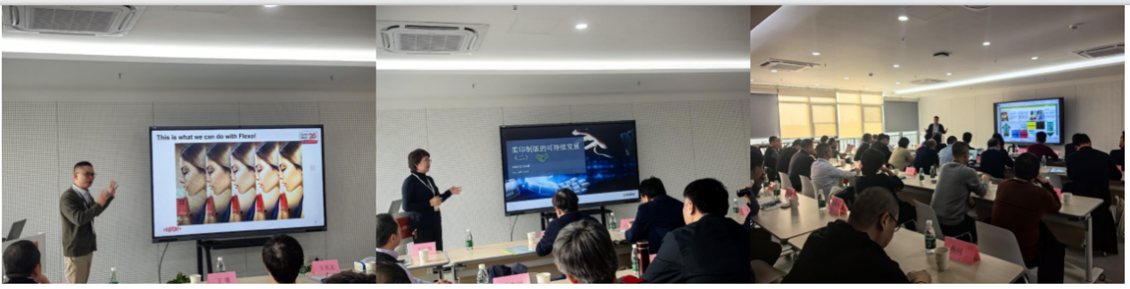 截屏2025-11-27 10.58.54