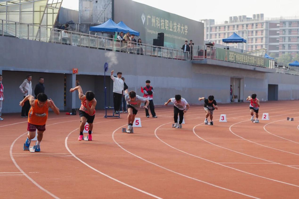 微信图片_2025-12-13_221403_268