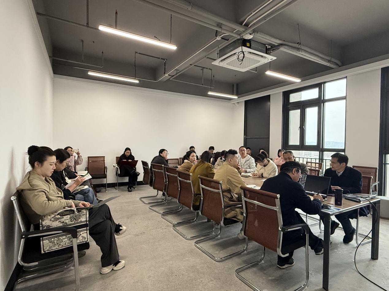 微信图片_20250306165033 微信图片_20250306165033