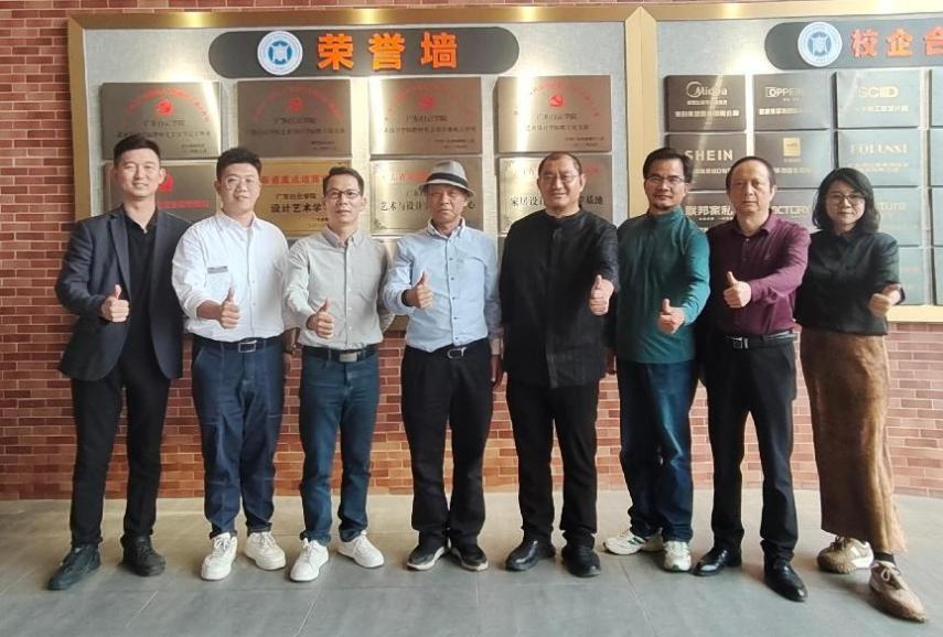 846c8bee2cd9190091cad240c7e02de 846c8bee2cd9190091cad240c7e02de