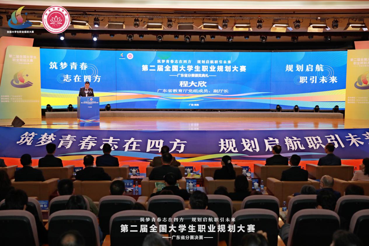 fab90983cf341e328c16141e47af922 fab90983cf341e328c16141e47af922