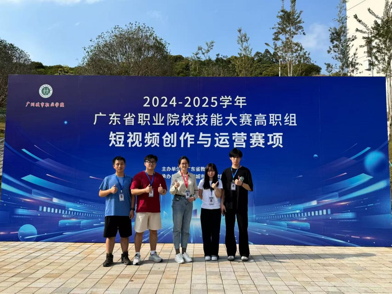 e7787f6b547e2e2f110f13c19e77683 e7787f6b547e2e2f110f13c19e77683