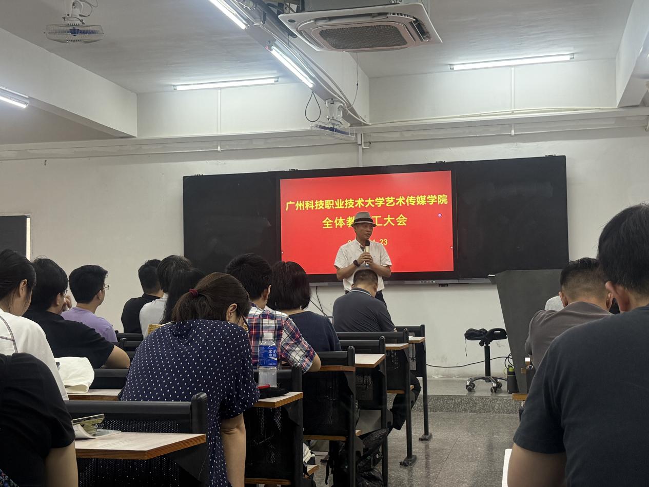 微信图片_202504251511481 微信图片_202504251511481