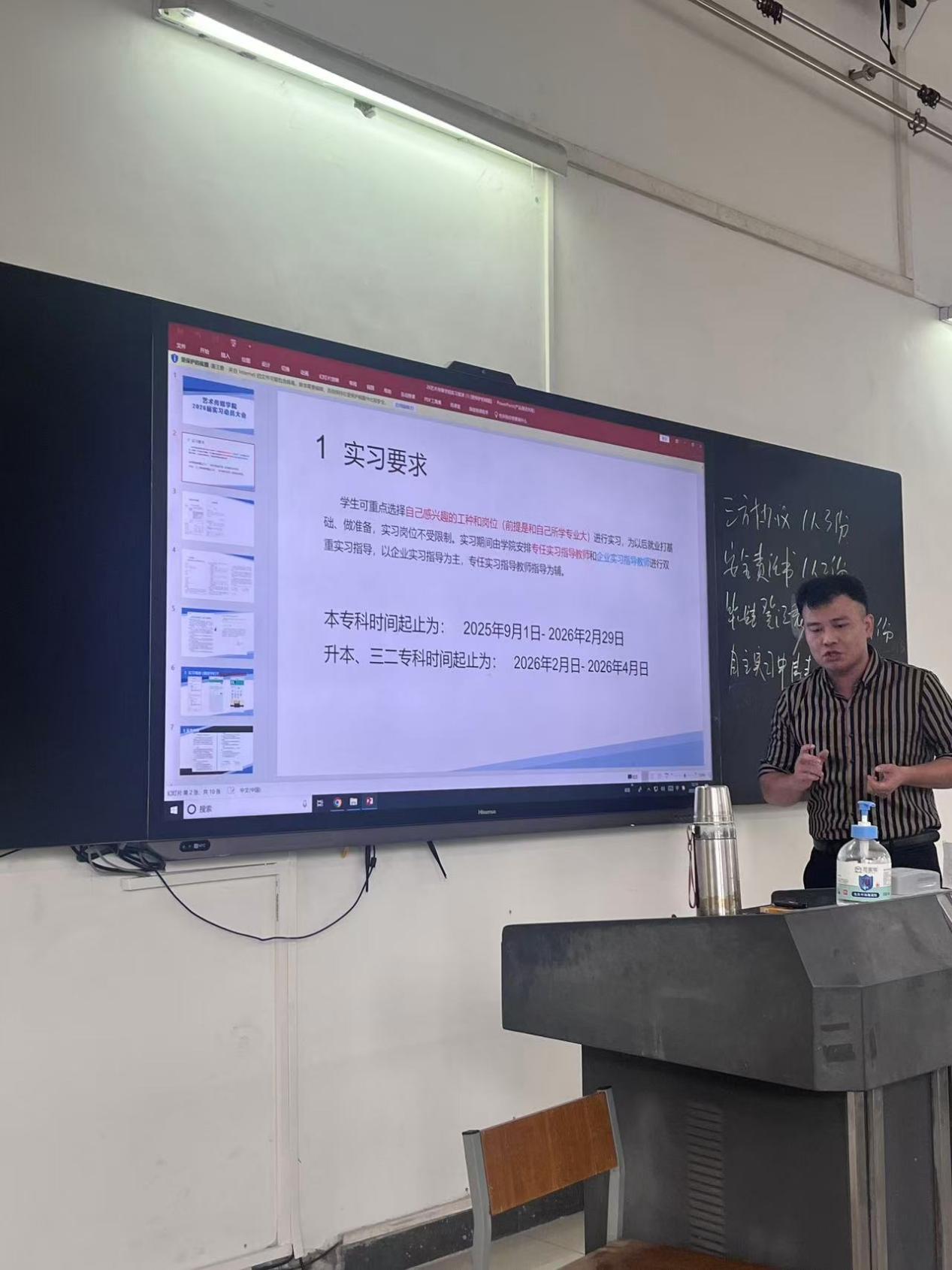 3f991b5191050590021386ed1f94f17 3f991b5191050590021386ed1f94f17