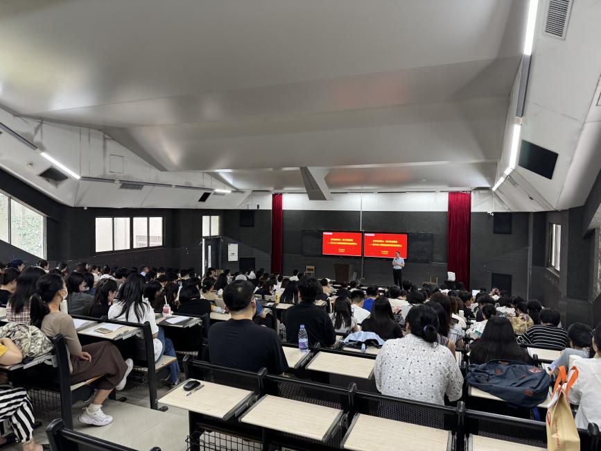 5c07b6f139076c4e6970e8c0e3e9fbc4