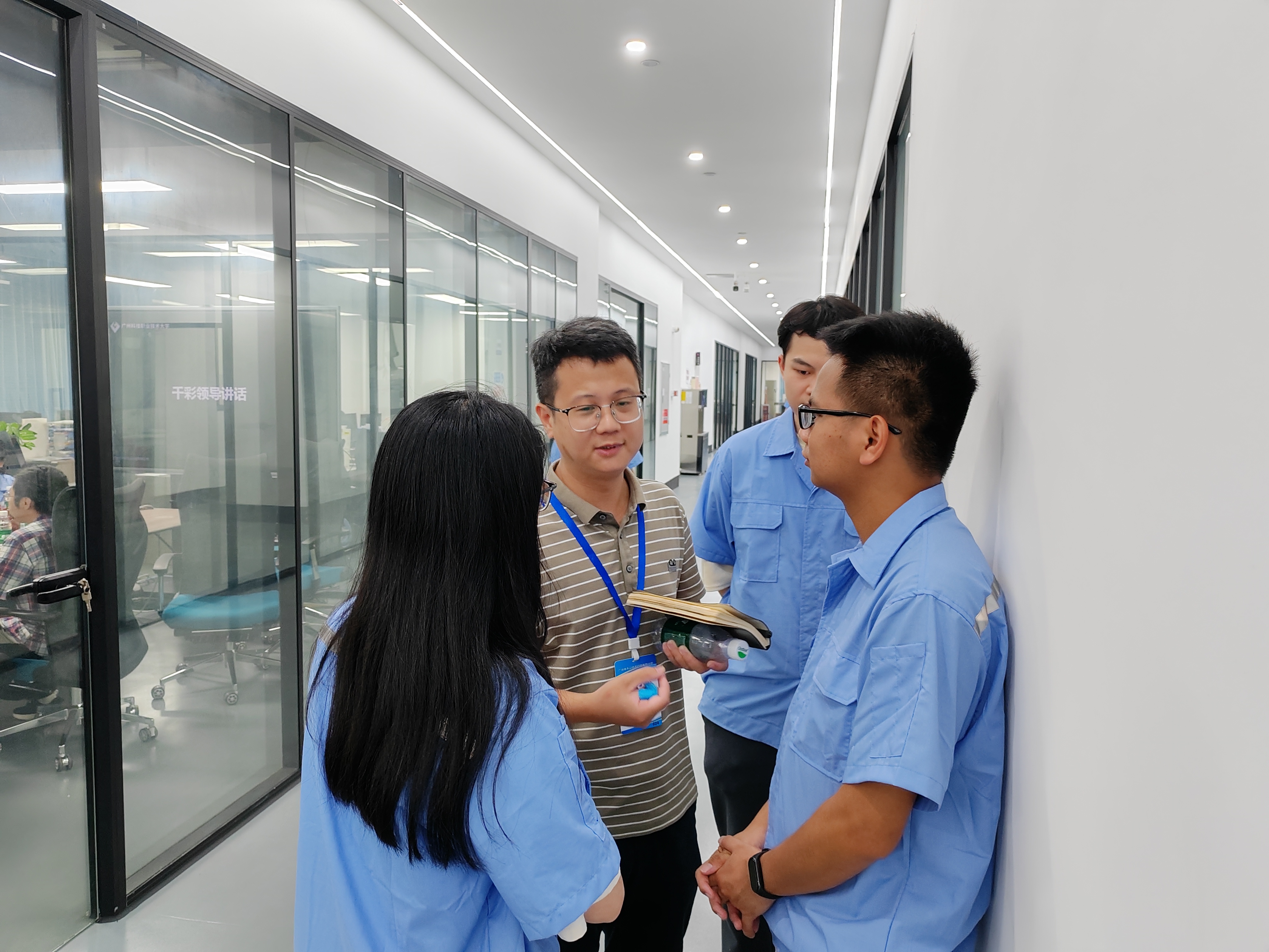 微信图片_20250718171043