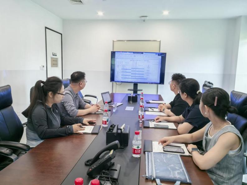 614b4bd0f0ef4ceb390cfc33aa13a67